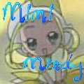 mimi Mindy
